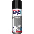 Aparejo SprayMax 1K UV - Spraymax - 680024