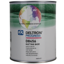 Matt basecoat - PPG - D8456