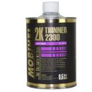 Thinner 2K 2100 - Mobihel - 41672151