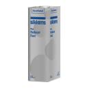 Diluente Plus Riduttore Rapido - Sikkens - 362851-E5