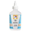 Peinture Multi-Effekt - Glasurit - 11-E435