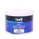 Base Oxelia H2O 2929 - Ixell - 2929