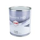 Grafite HD - R-M - CV62