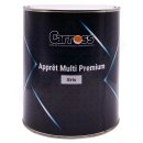 Apprêt Multi Premium  - Carross - AMP-G