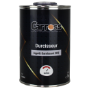 Verf verharder 1L - Carross - AGEDU1