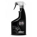 Boost engine primer  - SCHOLL - 12460