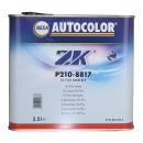 High Solid Plus Hardener - Nexa Autocolor - P210-8817