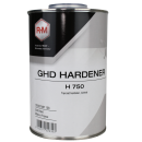 Hardener - R-M - H750