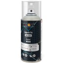 Appr&ecirc;t fin premium - Carross - SP400GC