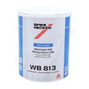  Permahyd 280 - Spies Hecker - SH813