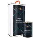 Vernis Ultra Gloss premium - Carross - UGV