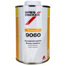 Kunststoff-Additiv Permasolid - Spies Hecker - 9060