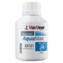  AquaMax Extra - MaxMeyer - XR101