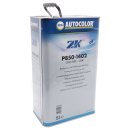 Nettoyant anti-silicone - Nexa Autocolor - P850-1402