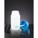 Botella con pincel para retoques - 4CR - 7510.0050