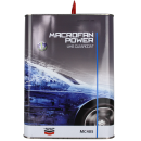 Clearcoat Macrofan Power - Lechler - MC405