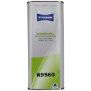 Barniz transparente VOC X-tra - Standox - K9560