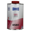 Xtreme 4580 Hardener - Standox - 2079315