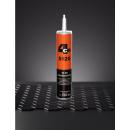 1K PU windscreen adhesive - 4CR - 5120.0300