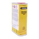Durcisseur universel - Lesonal - Durcisseur universel RA