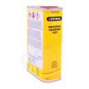 Catalizzatore universale - Lesonal - Durcisseur universel RA