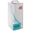 Nettoyant Cromax - Cromax - 3910WB