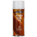 Aerosole Primer Filler Spray - Lesonal - 514204