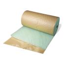 Fiberglass floor filter - 245g/m² (8.5 oz/m²) - Carross - FSOL