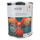 Kit Aparejo A-U-53/59 - Glasurit - Kit A-U-5X