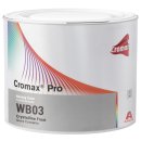  Cromax Pro - Cromax - WB03