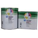 DP5000 primer kit - PPG - Kit D852X