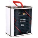 Suprême Gloss durcisseur - Carross - SGD2.5