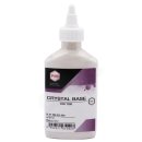 Crystal Base - R-M - CB10k