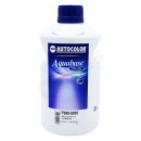  Aquabase Plus - Nexa Autocolor - P998-8988