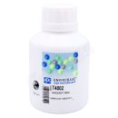 Base hydro Envirobase - PPG - T4002
