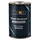 Diluente per multi - Carross - AMPDIG1