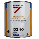 Primer Vario Alto solido - Spies Hecker - 5340-B