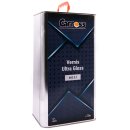 Vernis ultra gloss premium - Carross - UGV5