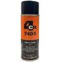 Fine spray primer - 4CR - 7405.0402