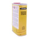Durcisseur universel - Lesonal - Durcisseur universel Std