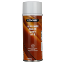 Aerosol Primer Filler Spray - Lesonal - 514189