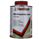 Härter MS 6000 - MaxMeyer - 1.954.6000-E0.5