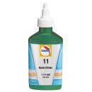 Peinture Multi-Effekt - Glasurit - 11-E630