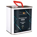 VOC Durcisseur Ultra - Carross - UGDLE-2.5