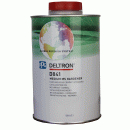 Endurecedor compacto  - PPG - D841-E1