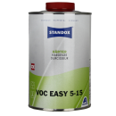 Durcisseur VOC Easy - Standox - 2086227