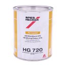  Permasolid 275 - Spies Hecker - SH720-E1
