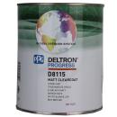 Clearcoat matt - PPG - D8115