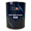 Primer Multi Premium  - Carross - AMP-N