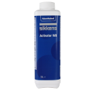 Attivatore Diluente WB - Sikkens - 359201